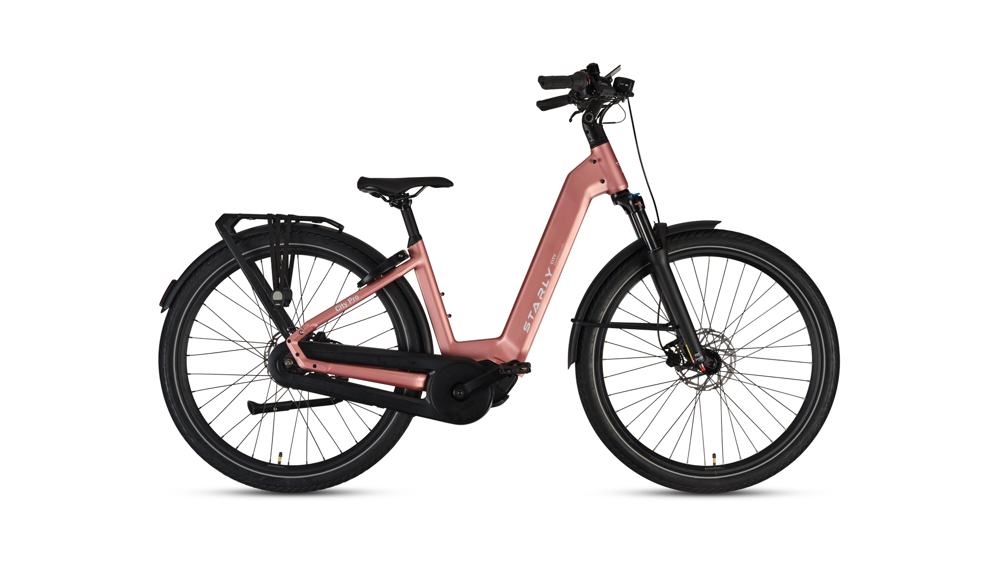 Starly-city-pro-wave-dusty-pink-side Starly-city-pro-wave-dusty-pink-side