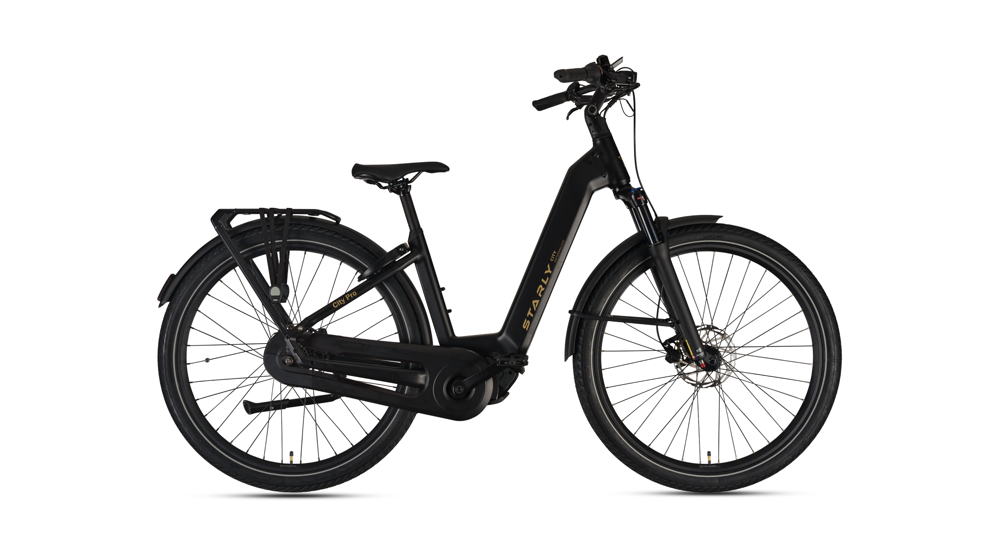 Starly-city-pro-wave-lava-black-kettingkast-side Starly-city-pro-wave-lava-black-kettingkast-side