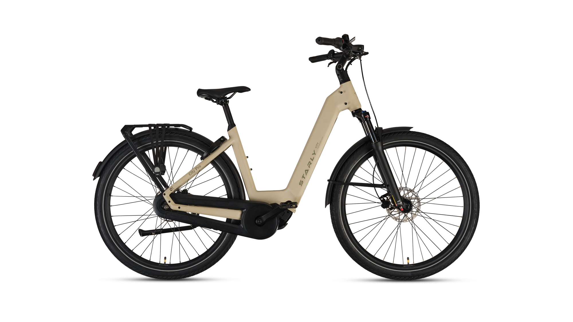 Starly-city-pro-wave-mountain-grey-side Starly-city-pro-wave-mountain-grey-side