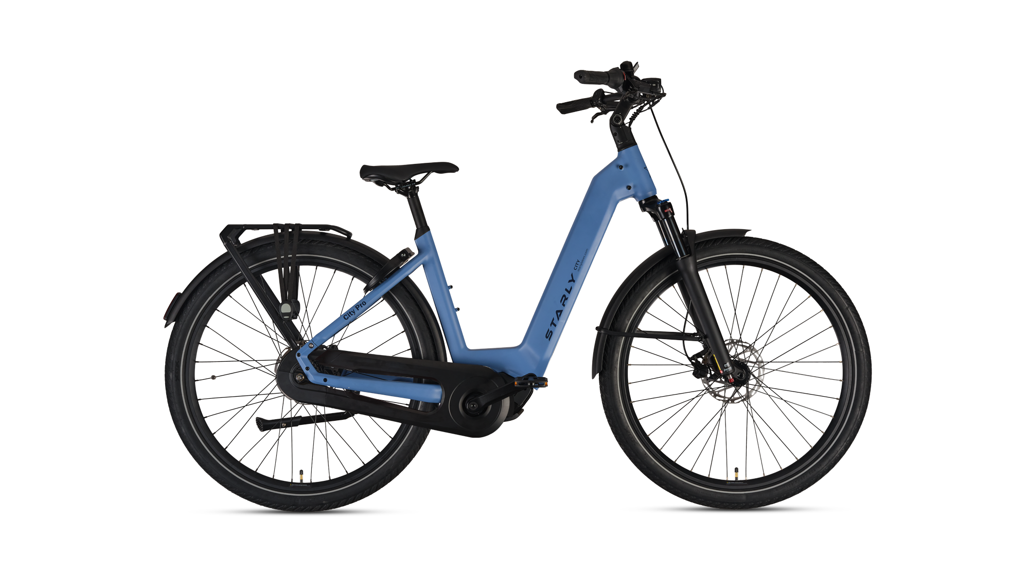 Starly-city-pro-wave-steel-blue-kettingkast-side Starly-city-pro-wave-steel-blue-kettingkast-side